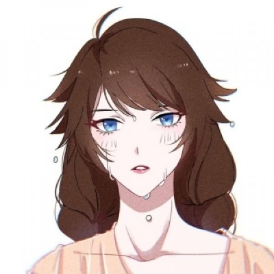 Furry插画灵感合集兽圈社群